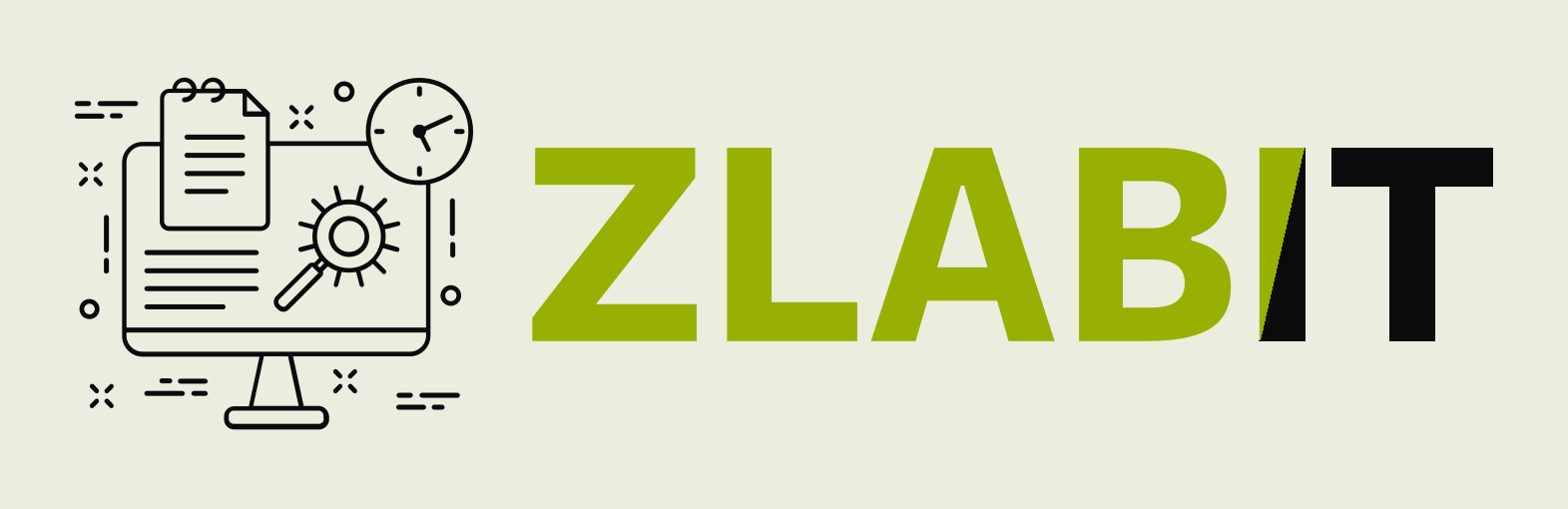 Zlabit